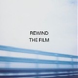 Various artists - Rewind the Film