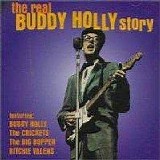 Various artists - The Buddy Holly Story