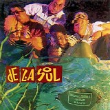 De la Soul - Buhloone Mind State