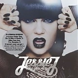 Various artists - Who You Are (Platinum Edition)