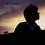 Runrig - Searchlight