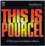 Franck Pourcel and His Orchestra - This Is Pourcel