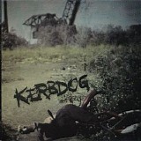 Kerbdog - Totally Switched