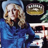 Madonna - Music