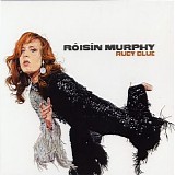 Roisin Murphy - Ruby Blue