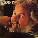 Kenny Rogers - Kenny