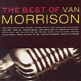 Van Morrison - Greatest Hits of Van Morrison