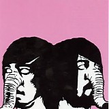 Death from Above 1979 - You're a Woman, I'm a Machine