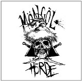 Mongol Horde - Mongol Horde