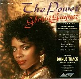 Gloria Gaynor - The Power of Gloria Gaynor