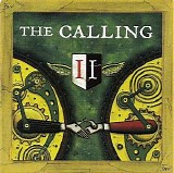 Calling - Two