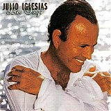 Various artists - Love Songs
