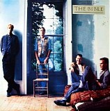 Bible! - The Bible