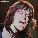 Rolling Stones - Milestones
