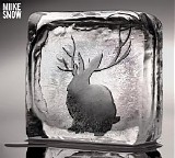 Miike Snow - Miike Snow