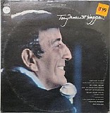 Tony Bennett - Tony Makes It Happen
