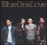 Various artists - One Love