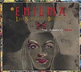 Enigma - Love Sensuality Devotion: The Greatest Hits