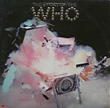 Who - The Who Collection (Double Disc Edition)