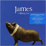 James - Millionaires