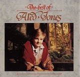 Aled Jones - The Best of Aled Jones