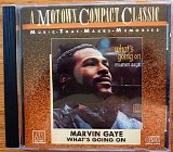 Marvin Gaye - What's Going On
