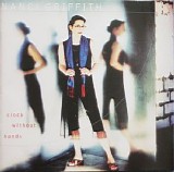 Nanci Griffith - Clock Without Hands