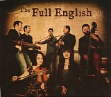 Full English - The Full English