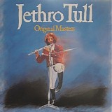 Jethro Tull - Original Masters