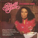 Various artists - Roberta Flack's Greatest Hits