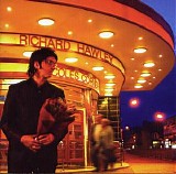 Richard Hawley - Coles Corner (Re-entry)