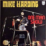 Mike Harding - One Man Show