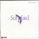 Ruby Winters - Songbird
