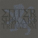 Enter Shikari - Tribalism
