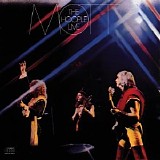 Mott the Hoople - Mott the Hoople (Live)