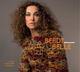 Beady Belle - Dedication