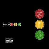 Blink-182 - Take Off Your Pants & Jacket