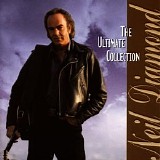 Neil Diamond - The Ultimate Collection (1996)
