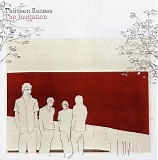 Thirteen Senses - The Invitation