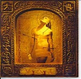Steve Vai - Sex & Religion