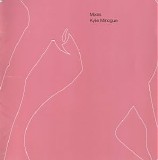 Kylie Minogue - Mixes