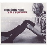Last Shadow Puppets - The Age of Understatement (Re-entry)