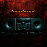Dreadzone - Biological Radio