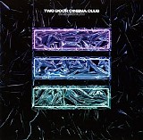 Two Door Cinema Club - Gameshow (Deluxe Edition)