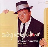 Frank Sinatra - Swing Along With Me