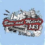 Bars & Melody - 143
