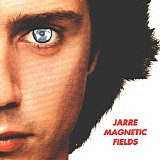 Jean-Michel Jarre - Magnetic Fields