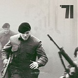 David Holmes - 71 (Original Soundtrack)