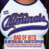 Fun Lovin' Criminals - Bag of Hits (Deluxe Edition)