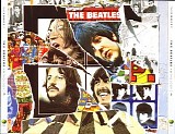 Various artists - The Beatles Anthology vol.3